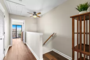 60 Sandprints Dr, Miramar Beach, FL 32550 - Photo 17