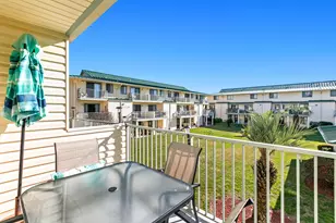 60 Sandprints Dr, Miramar Beach, FL 32550 - Photo 15