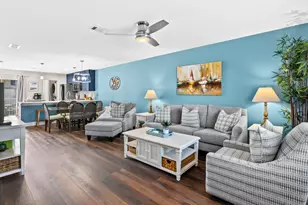 60 Sandprints Dr, Miramar Beach, FL 32550 - Photo 5