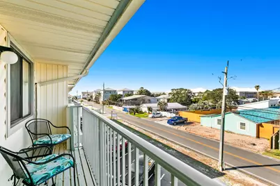60 Sandprints Drive #UNIT  B-4, Miramar Beach, FL 32550 - Photo 19