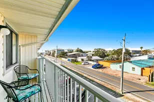 60 Sandprints Dr, Miramar Beach, FL 32550 - Photo 19