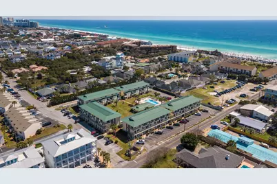 60 Sandprints Drive #UNIT  B-4, Miramar Beach, FL 32550 - Photo 31