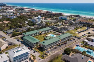 60 Sandprints Dr, Miramar Beach, FL 32550 - Photo 31
