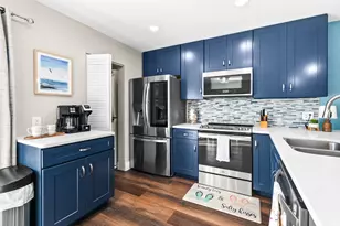60 Sandprints Dr, Miramar Beach, FL 32550 - Photo 13