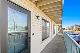 60 Sandprints Dr, Miramar Beach, FL 32550 - Photo 3