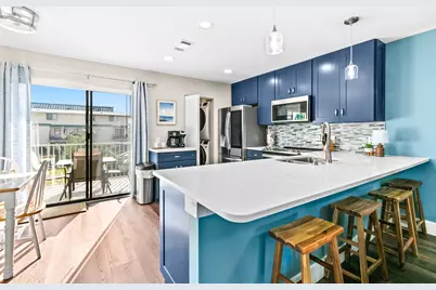60 Sandprints Drive #UNIT  B-4, Miramar Beach, FL 32550 - Photo 11