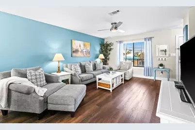 60 Sandprints Drive #UNIT  B-4, Miramar Beach, FL 32550 - Photo 1