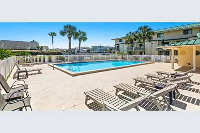 60 Sandprints Drive #UNIT  B-4, Miramar Beach, FL 32550 - Photo 29