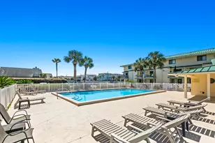 60 Sandprints Dr, Miramar Beach, FL 32550 - Photo 29