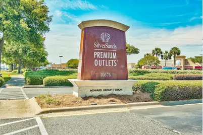 60 Sandprints Drive #UNIT  B-4, Miramar Beach, FL 32550 - Photo 35