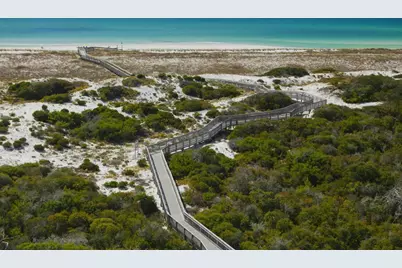 60 Sandprints Drive #UNIT  B-4, Miramar Beach, FL 32550 - Photo 37