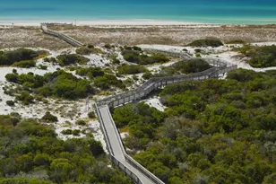 60 Sandprints Dr, Miramar Beach, FL 32550 - Photo 37