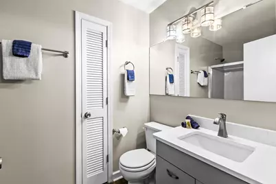 60 Sandprints Drive #UNIT  B-4, Miramar Beach, FL 32550 - Photo 25