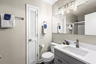 60 Sandprints Dr, Miramar Beach, FL 32550 - Photo 25