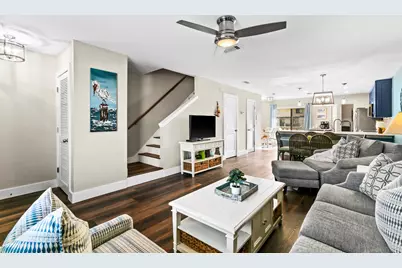 60 Sandprints Drive #UNIT  B-4, Miramar Beach, FL 32550 - Photo 7