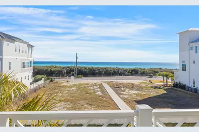 358 W Park Place Avenue, Inlet Beach, FL 32461 - Photo 3