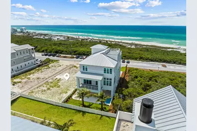358 W Park Place Avenue, Inlet Beach, FL 32461 - Photo 1