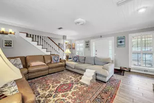702 N Lakeside Dr, Destin, FL 32541 - Photo 7