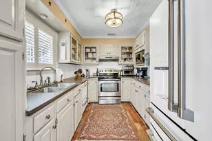 702 N Lakeside Dr, Destin, FL 32541 - Photo 9