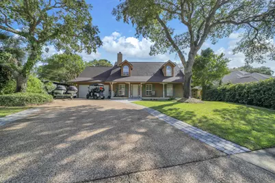 702 N Lakeside Drive, Destin, FL 32541 - Photo 3