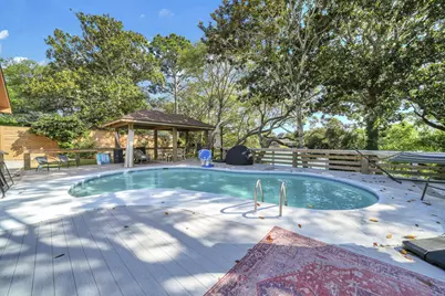702 N Lakeside Drive, Destin, FL 32541 - Photo 33