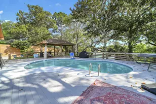 702 N Lakeside Dr, Destin, FL 32541 - Photo 33