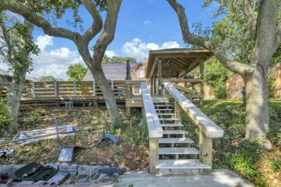 702 N Lakeside Drive, Destin, FL 32541 - Photo 39