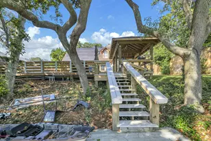 702 N Lakeside Dr, Destin, FL 32541 - Photo 39