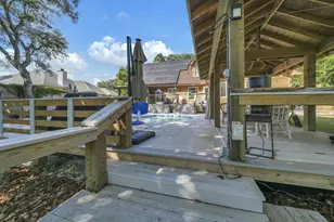 702 N Lakeside Dr, Destin, FL 32541 - Photo 37