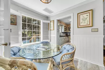 702 N Lakeside Drive, Destin, FL 32541 - Photo 11