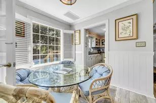 702 N Lakeside Dr, Destin, FL 32541 - Photo 11