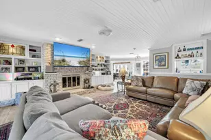 702 N Lakeside Dr, Destin, FL 32541 - Photo 5