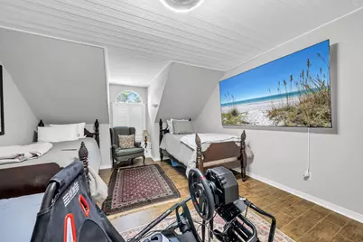 702 N Lakeside Drive, Destin, FL 32541 - Photo 27