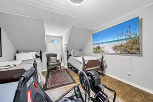 702 N Lakeside Dr, Destin, FL 32541 - Photo 27