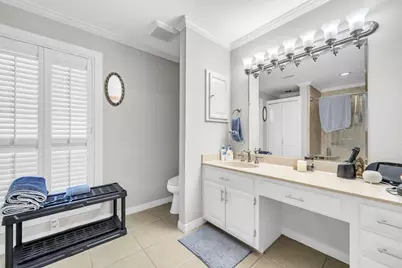 702 N Lakeside Drive, Destin, FL 32541 - Photo 17