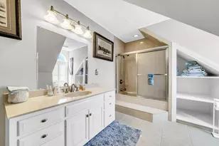 702 N Lakeside Dr, Destin, FL 32541 - Photo 25