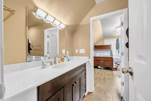 702 N Lakeside Dr, Destin, FL 32541 - Photo 21