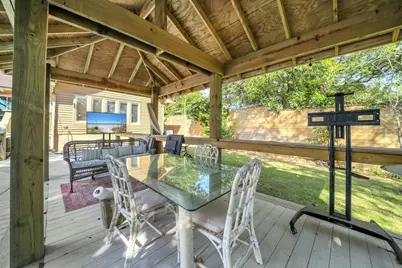 702 N Lakeside Drive, Destin, FL 32541 - Photo 35
