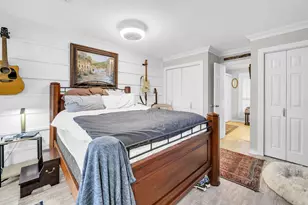 702 N Lakeside Dr, Destin, FL 32541 - Photo 15