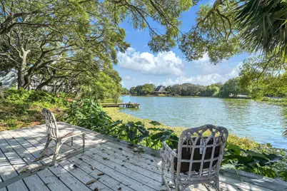 702 N Lakeside Drive, Destin, FL 32541 - Photo 1