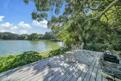 702 N Lakeside Drive, Destin, FL 32541 - Photo 41