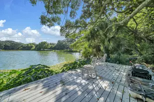702 N Lakeside Dr, Destin, FL 32541 - Photo 41