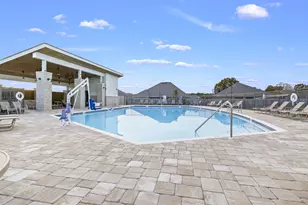 4714 Marine Loop, Crestview, FL 32539 - Photo 3