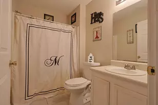 4100 Dancing Cloud Ct, Destin, FL 32541 - Photo 11