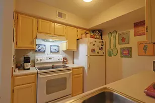 4100 Dancing Cloud Ct, Destin, FL 32541 - Photo 5