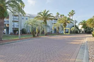 4100 Dancing Cloud Ct, Destin, FL 32541 - Photo 15