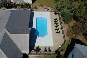 4100 Dancing Cloud Ct, Destin, FL 32541 - Photo 23