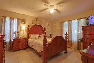 4100 Dancing Cloud Ct, Destin, FL 32541 - Photo 9