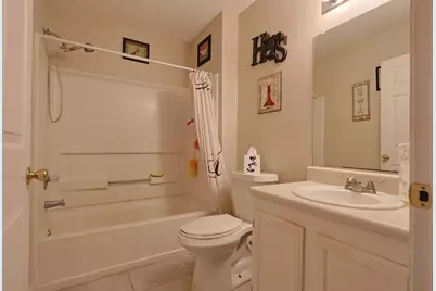4100 Dancing Cloud Court #266, Destin, FL 32541 - Photo 11
