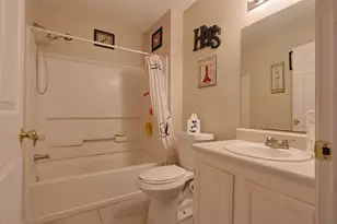 4100 Dancing Cloud Ct, Destin, FL 32541 - Photo 11